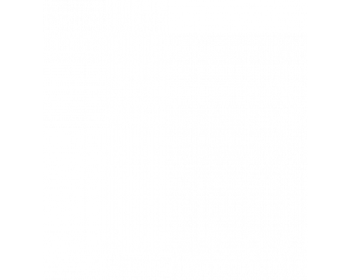 6ES7138-6BA01-0BA0