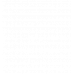 6ES7138-6BA01-0BA0