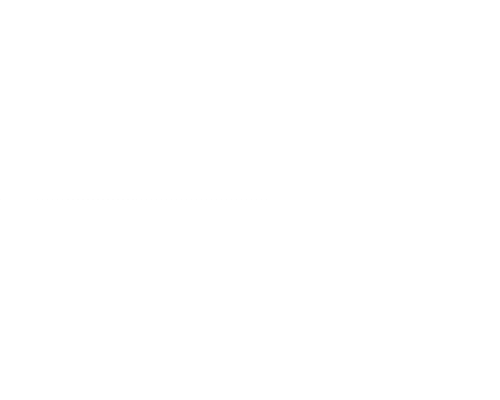 6ES7136-6BA01-0CA0