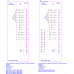 6ES7138-6BA01-0BA0