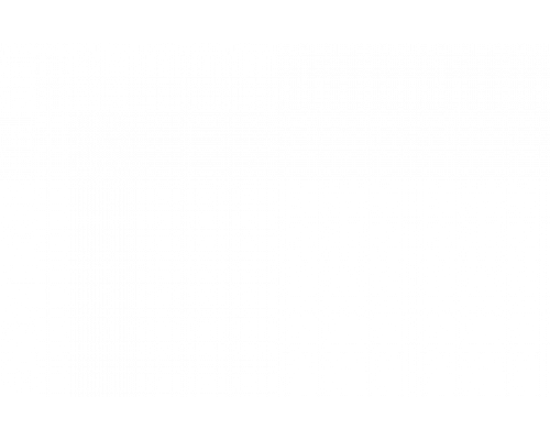 6ED1055-4MH08-0BA1