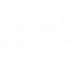 6ED1055-4MH08-0BA1