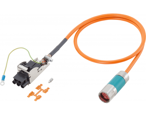 6FX5002-5CS01-1CB0