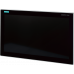 6AV6646-1BA20-0NA1