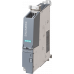 6FC5317-4AA00-0AA0
