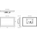 6AV6646-1BA20-0NA1
