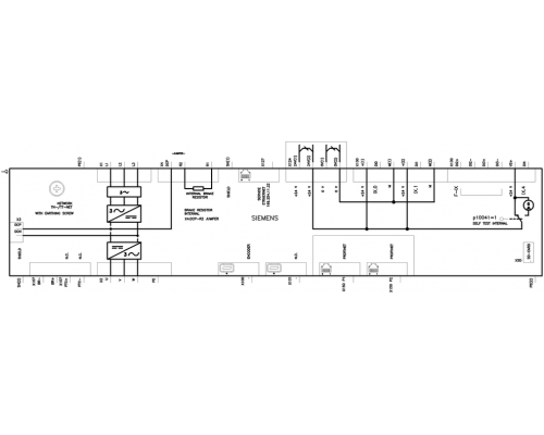 6FC5317-4AA00-0AA0
