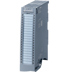 6ES7531-7MH00-0AB0