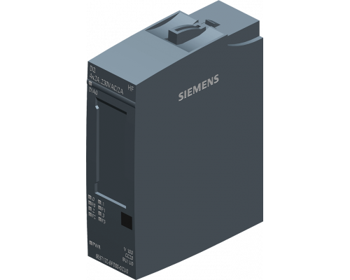 6ES7132-6FD00-0CU0