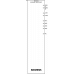 6AV6646-1BA20-0NA1