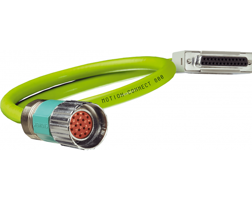 6FX8002-2CP00-1AA6