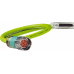 6FX8002-2CP00-1AA6
