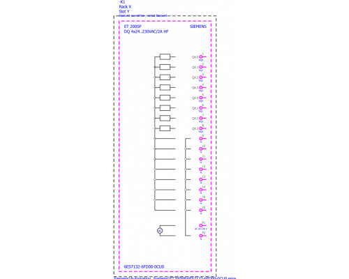 6ES7132-6FD00-0CU0