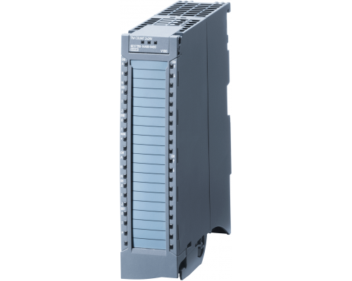 6ES7550-1AA01-0AB0