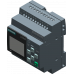 6ED1052-1HB08-0BA1