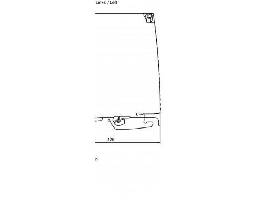 6ES7550-1AA01-0AB0