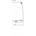 6ES7550-1AA01-0AB0