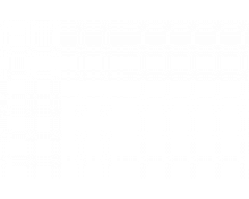 6ED1052-1HB08-0BA1