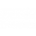 6ED1052-1HB08-0BA1