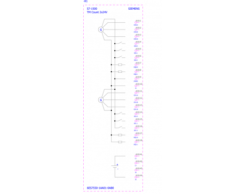 6ES7550-1AA01-0AB0