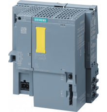 6ES7510-1SK03-0AB0