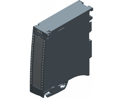 6ES7550-1AA01-0AB0