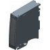 6ES7550-1AA01-0AB0