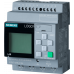 6ED1052-1HB08-0BA1