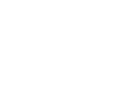 6ES7136-6AA00-0CA1
