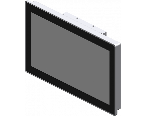 6AV7863-5MA10-2NA0