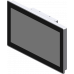 6AV7863-5MA10-2NA0