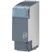 6SL5120-1UE28-5AC0