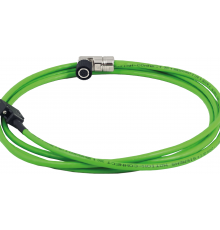 6FX3002-2DB30-1AF0