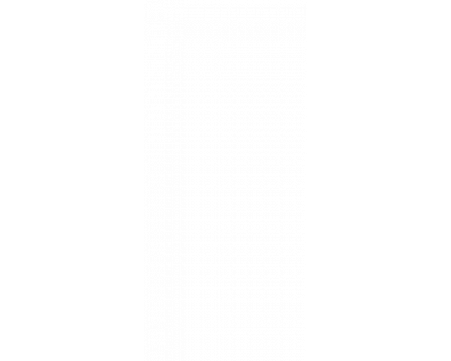6AV7863-5MA10-2NA0