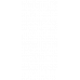 6AV7863-5MA10-2NA0