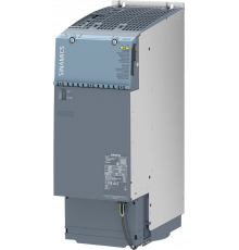 6SL5120-1UE28-5AD1