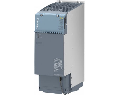 6SL5120-1UE28-5AD1