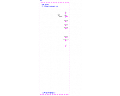 6AV7863-5MA10-2NA0