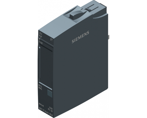 6ES7137-6AA01-0BA0