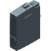 6ES7137-6AA01-0BA0