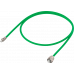 6FX8002-2DC10-1BF0