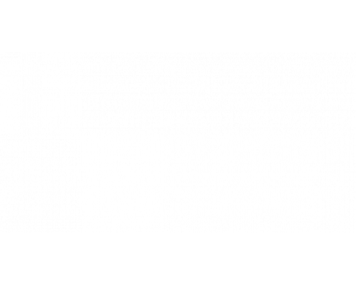 6ES7137-6AA01-0BA0