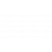 6ES7137-6AA01-0BA0