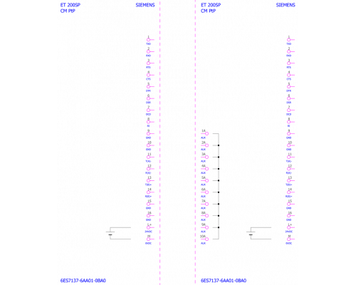 6ES7137-6AA01-0BA0