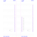 6ES7137-6AA01-0BA0
