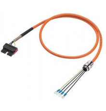 6FX8002-5CP16-1BA0
