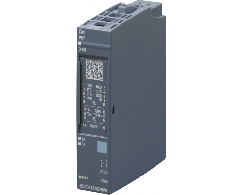 6ES7137-6AA01-0BA0