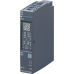 6ES7137-6AA01-0BA0