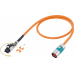6FX5002-5DN41-1AJ0