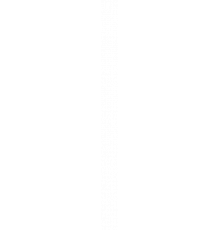 6FC5800-0BM60-0YB0